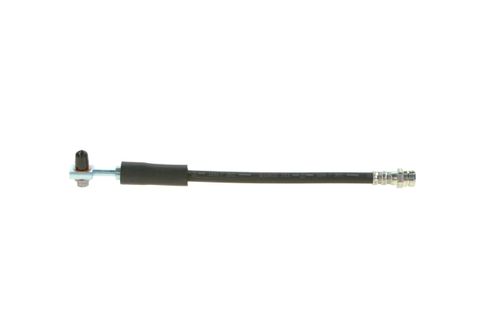 Produktbild für Bremsschlauch
