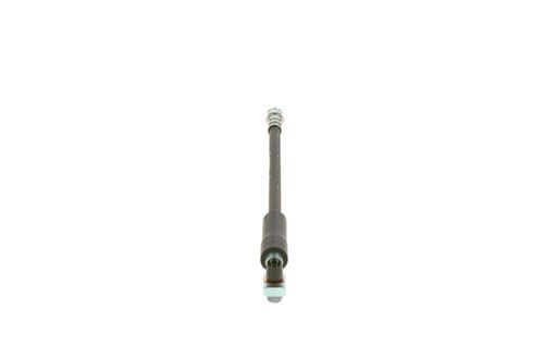 Produktbild für Bremsschlauch