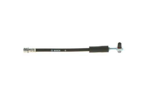 Produktbild für Bremsschlauch