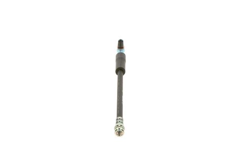 Produktbild für Bremsschlauch