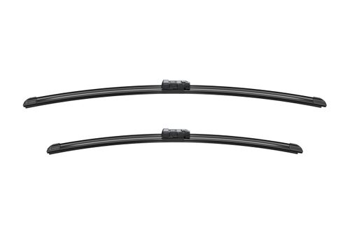 Produktbild für Wischblatt Aerotwin