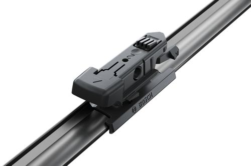 Produktbild für Wischblatt Aerotwin