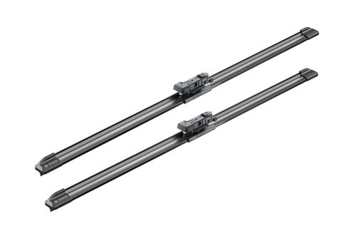 Produktbild für Wischblatt Aerotwin