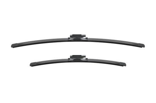 Produktbild für Wischblatt Aerotwin