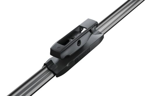 Produktbild für Wischblatt Aerotwin