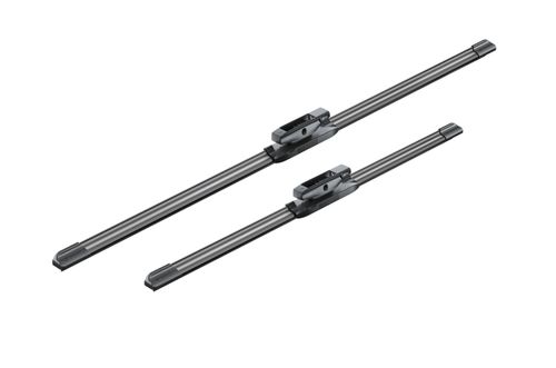 Produktbild für Wischblatt Aerotwin