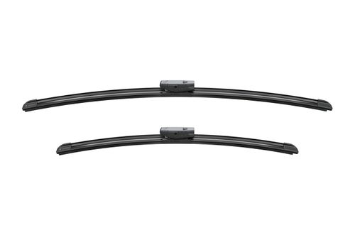 Produktbild für Wischblatt Aerotwin Multi-Clip