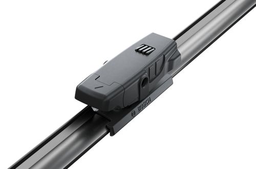 Produktbild für Wischblatt Aerotwin Multi-Clip