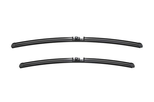 Produktbild für Wischblatt Aerotwin