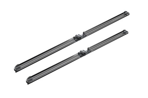 Produktbild für Wischblatt Aerotwin