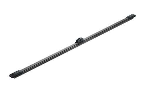 Produktbild für Wischblatt Rear