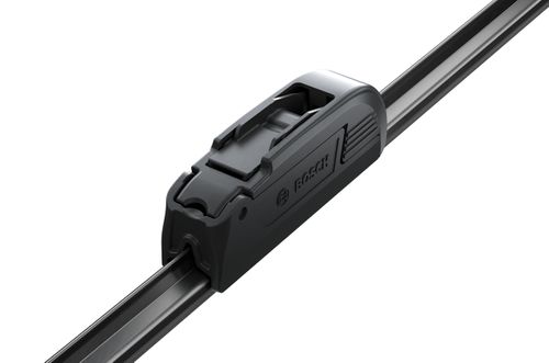 Produktbild für Wischblatt Aerofit