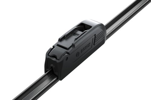 Produktbild für Wischblatt Aerofit