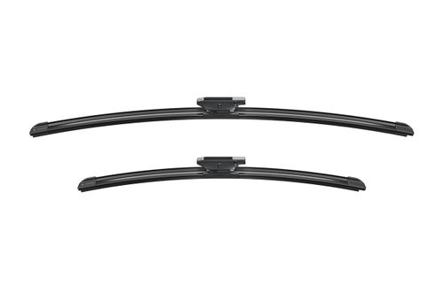 Produktbild für Wischblatt Aerotwin