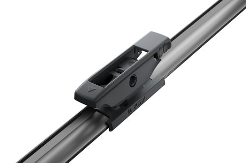 Produktbild für Wischblatt Aerotwin