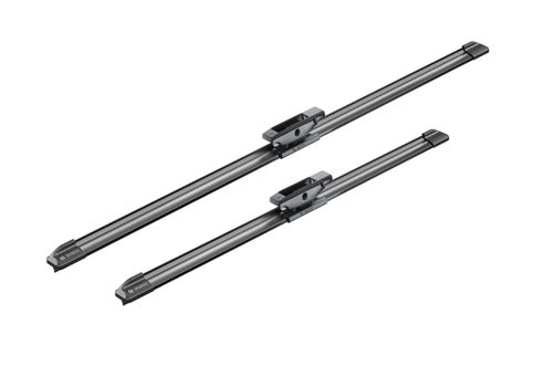 Produktbild für Wischblatt Aerotwin