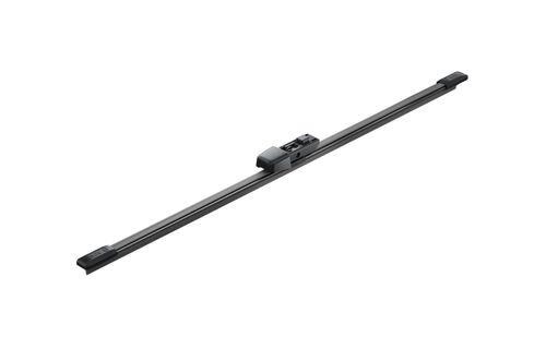 Produktbild für Wischblatt Rear