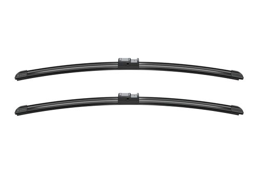 Produktbild für Wischblatt Aerotwin
