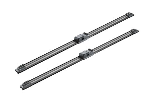 Produktbild für Wischblatt Aerotwin