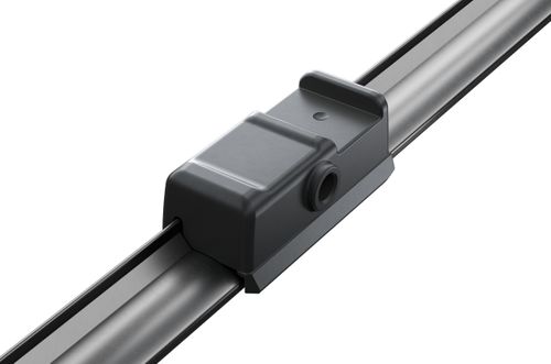 Produktbild für Wischblatt Aerotwin