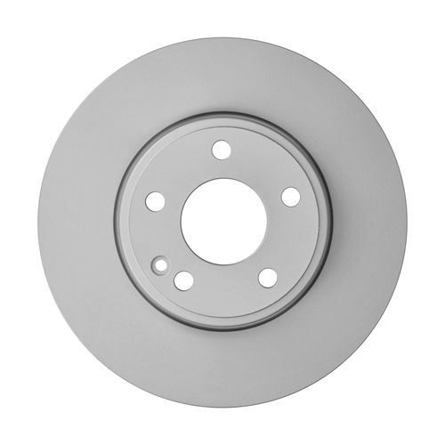 Produktbild für Bremsscheibe