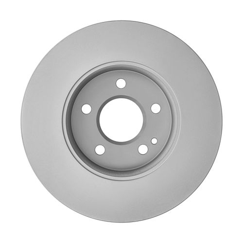 Produktbild für Bremsscheibe