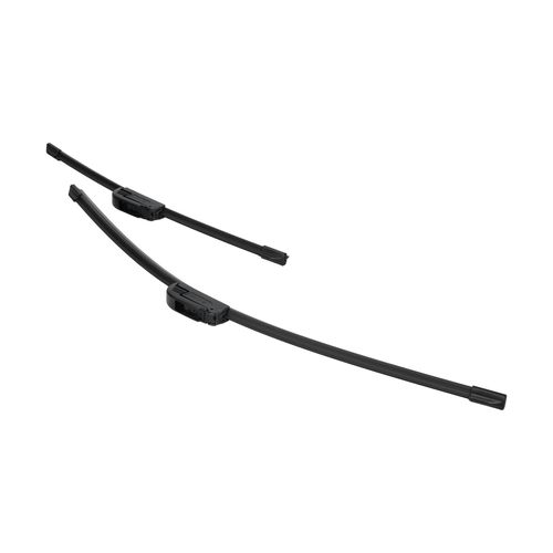 Produktbild für Wischblatt Aerofit