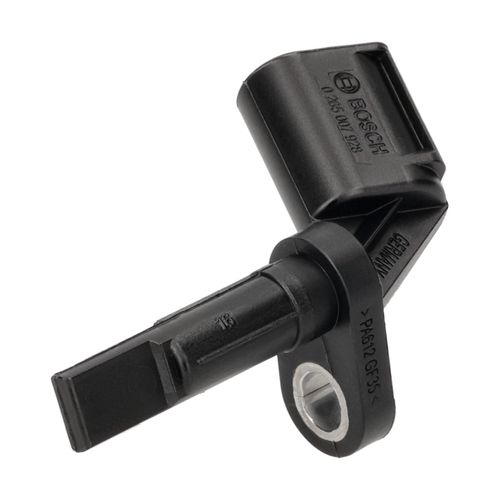 Produktbild für Sensor, Raddrehzahl