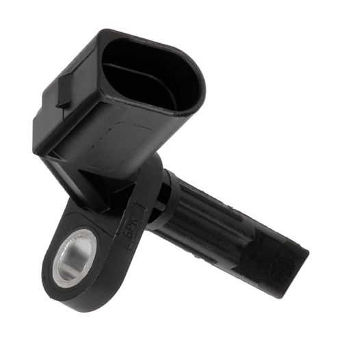 Produktbild für Sensor, Raddrehzahl