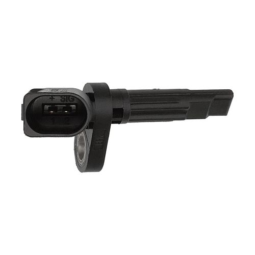 Produktbild für Sensor, Raddrehzahl