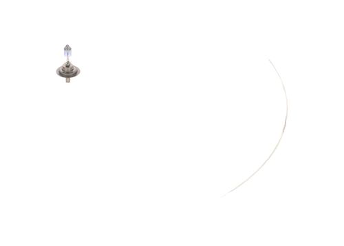 Produktbild für Glühlampe, Hauptscheinwerfer Plus 150 Gigalight BL