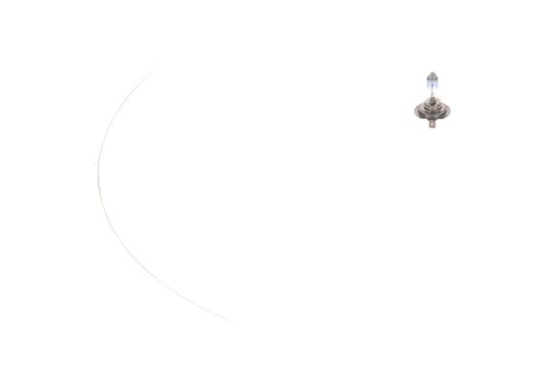 Produktbild für Glühlampe, Hauptscheinwerfer Plus 150 Gigalight BL