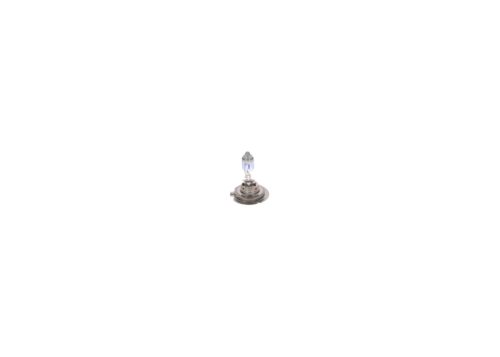 Produktbild für Glühlampe, Hauptscheinwerfer Plus 150 Gigalight BL