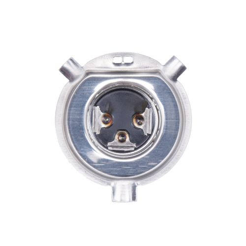 Produktbild für Glühlampe, Hauptscheinwerfer