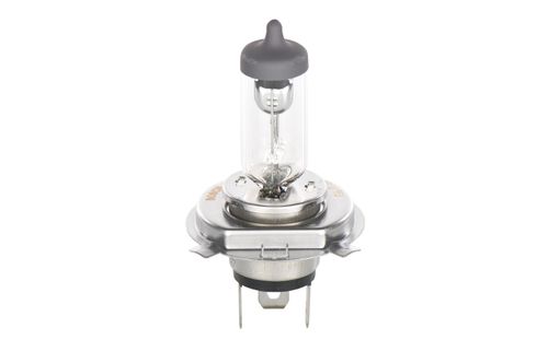 Produktbild für Glühlampe, Hauptscheinwerfer