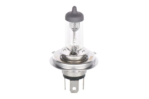 Produktbild für Glühlampe, Hauptscheinwerfer