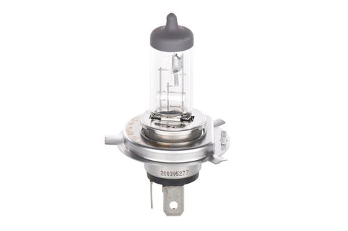 Produktbild für Glühlampe, Hauptscheinwerfer