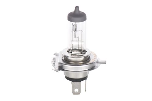 Produktbild für Glühlampe, Hauptscheinwerfer