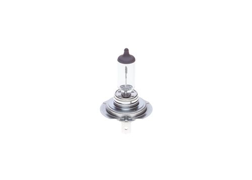Produktbild für Glühlampe, Hauptscheinwerfer