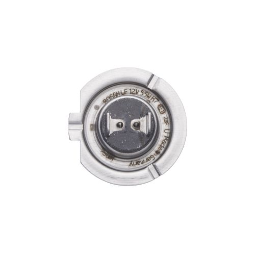 Produktbild für Glühlampe, Hauptscheinwerfer