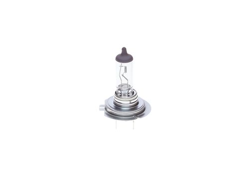 Produktbild für Glühlampe, Hauptscheinwerfer