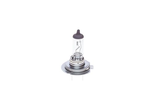 Produktbild für Glühlampe, Hauptscheinwerfer