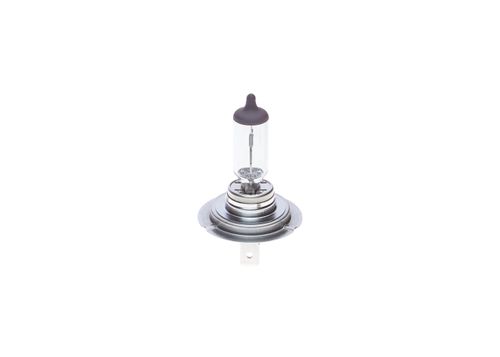 Produktbild für Glühlampe, Hauptscheinwerfer