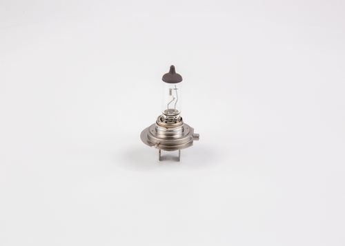 Produktbild für Glühlampe, Hauptscheinwerfer