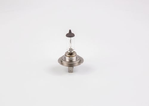 Produktbild für Glühlampe, Hauptscheinwerfer