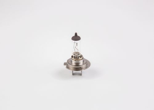 Produktbild für Glühlampe, Hauptscheinwerfer