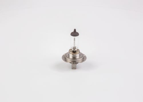 Produktbild für Glühlampe, Hauptscheinwerfer