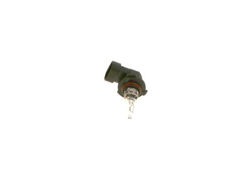 Produktbild für Glühlampe, Hauptscheinwerfer