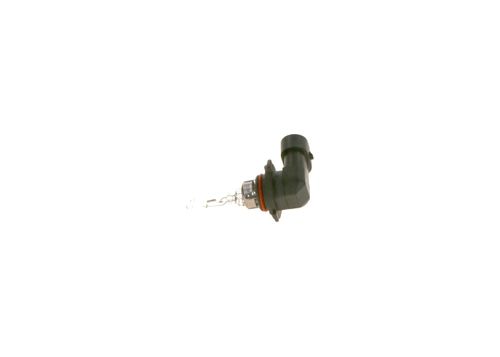 Produktbild für Glühlampe, Hauptscheinwerfer