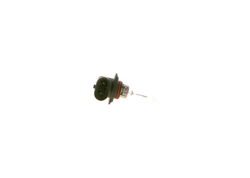 Produktbild für Glühlampe, Hauptscheinwerfer